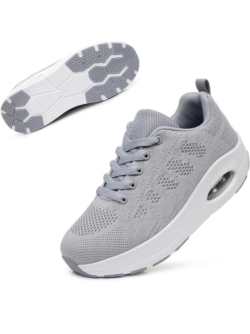 Women Walking Shoes